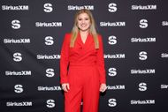 SiriusXM Next Generation: Industry & Press Preview - Source: Getty